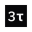 threetau-site.pages.dev favicon